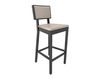 Bar stool CORDOBA TON a.s. 2015 313 613  755 Contemporary / Modern