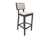 Bar stool CORDOBA TON a.s. 2015 313 613 845 Contemporary / Modern