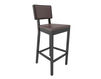 Bar stool CORDOBA TON a.s. 2015 313 613 845 Contemporary / Modern