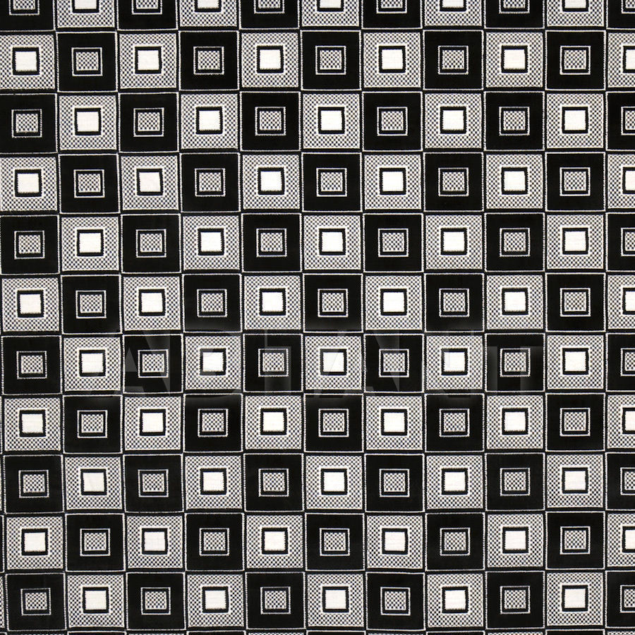 Upholstery Players Club 8473401 price on request Buy Upholstery Players Club S.Harris 2015 8473401