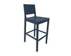 Bar stool LYON TON a.s. 2015 311 515 B 94 Contemporary / Modern