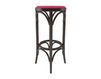 Bar stool TON a.s. 2015 373 073 B 39 Contemporary / Modern