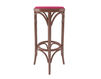 Bar stool TON a.s. 2015 373 073 B 39 Contemporary / Modern