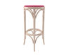 Bar stool TON a.s. 2015 373 073 B 114 Contemporary / Modern