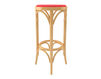Bar stool TON a.s. 2015 373 073 B 114 Contemporary / Modern