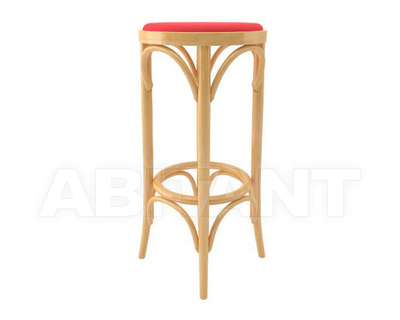 Buy Bar stool TON a.s. 2015 373 073 B 116