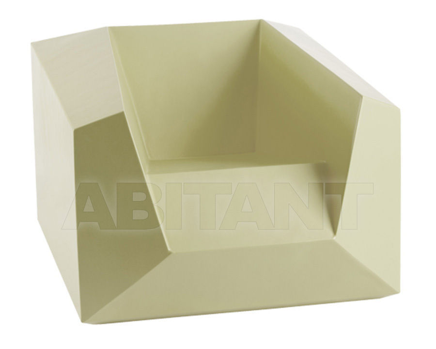 Buy Terrace chair FX 10 Neue Wiener Werkstaette Sofas and chairs 2015 FX 10 outdoor chair 12