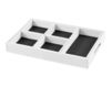 Аccessories TRAY Neue Wiener Werkstaette BEDS TKE 5 Contemporary / Modern