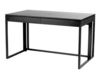 Writing desk OSCAR Neue Wiener Werkstaette DESKS OST 76 2 Contemporary / Modern