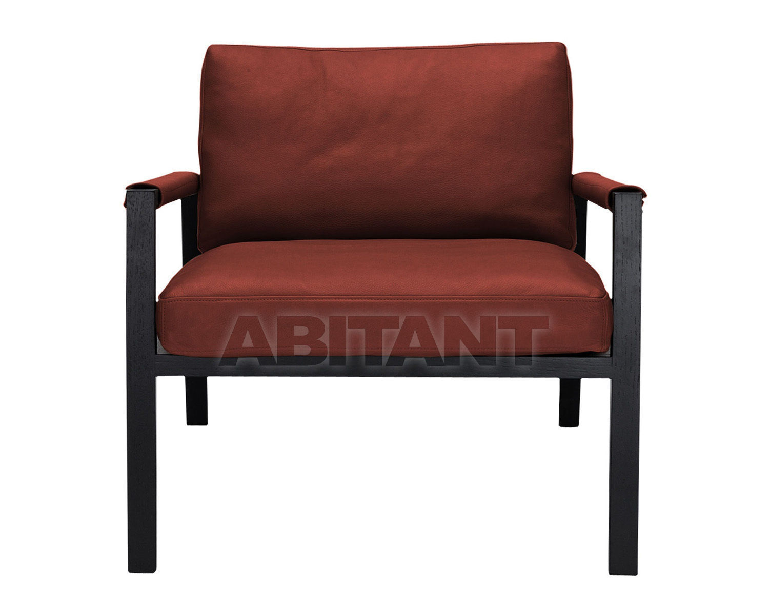 Buy Сhair BOHÈME Neue Wiener Werkstaette Sofas and chairs 2015 LC 70 3