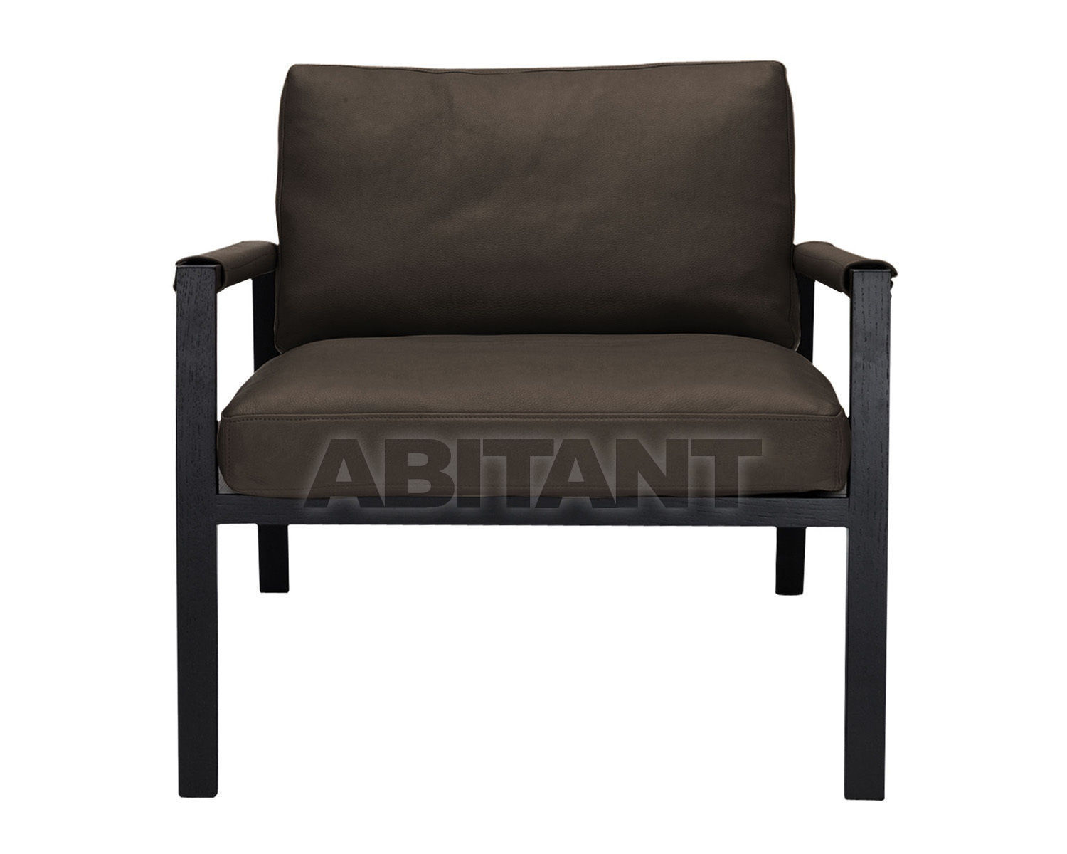 Buy Сhair BOHÈME Neue Wiener Werkstaette Sofas and chairs 2015 LC 70 6