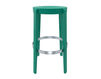 Bar stool PARIS TON a.s. 2015 371 691 B 93 Contemporary / Modern