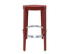 Bar stool PUNTON TON a.s. 2015 371 691 B 94 Contemporary / Modern