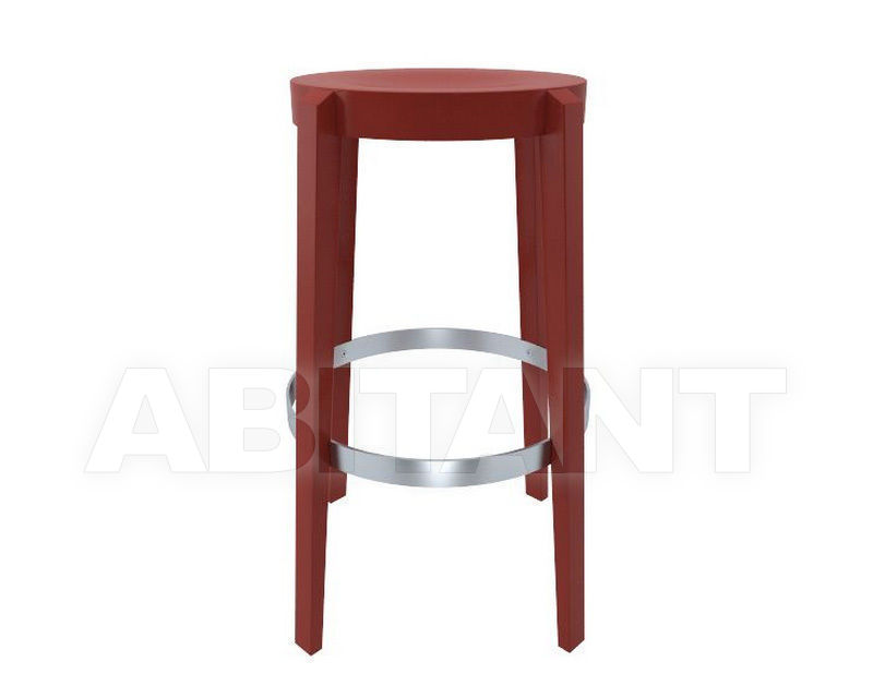 Bar stool PUNTON 371 691 B 34 price on request Buy Bar stool PUNTON TON a.s. 2015 371 691 B 34
