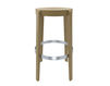 Bar stool PUNTON TON a.s. 2015 371 691 B 36 Contemporary / Modern