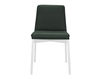 Chair METRO Neue Wiener Werkstaette CHAIRS ST 50 7 Contemporary / Modern