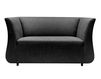 Sofa Donna Neue Wiener Werkstaette Sofas and chairs 2015 LC 125 10 Contemporary / Modern