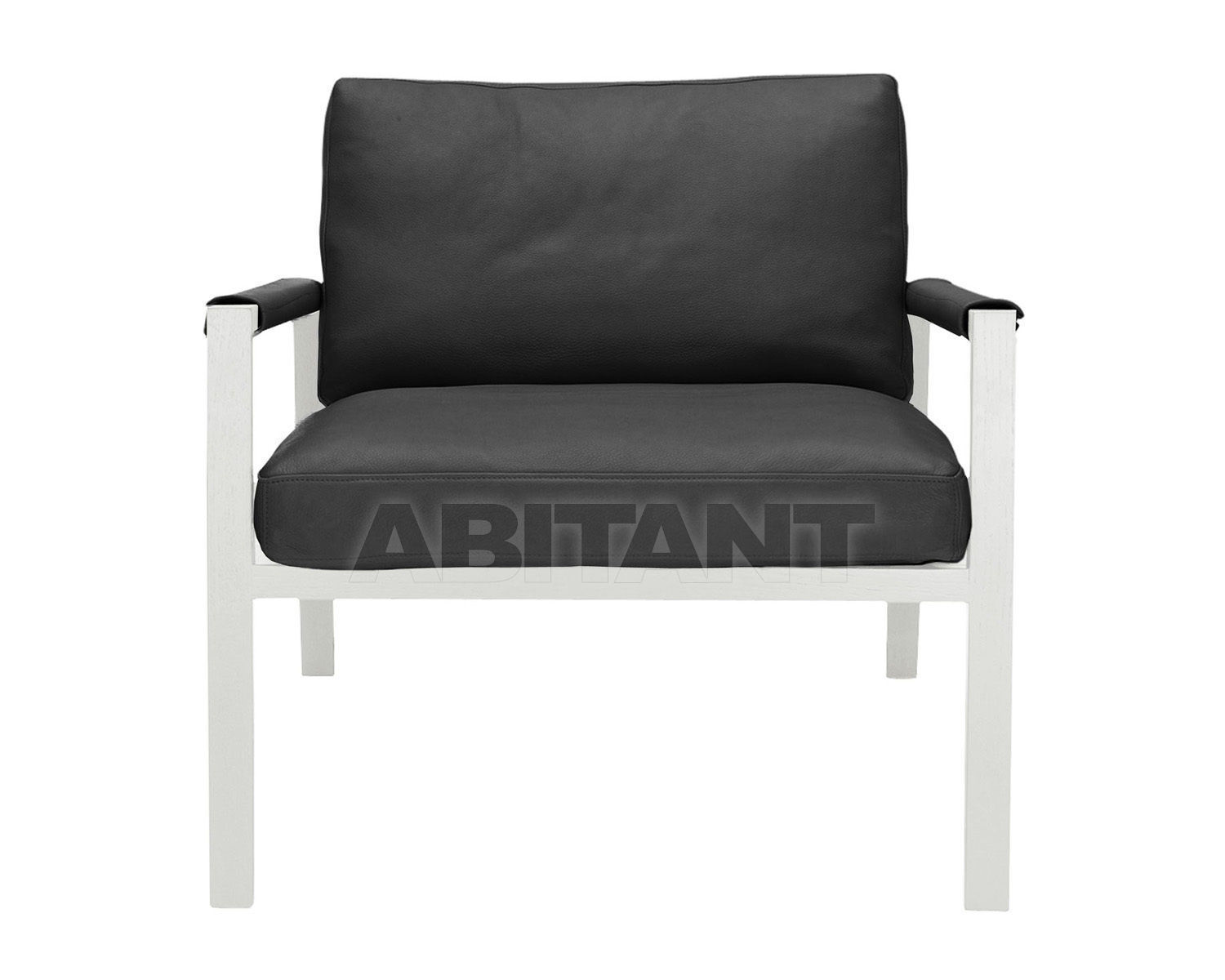 Buy Сhair BOHÈME Neue Wiener Werkstaette Sofas and chairs 2015 LC 70 9