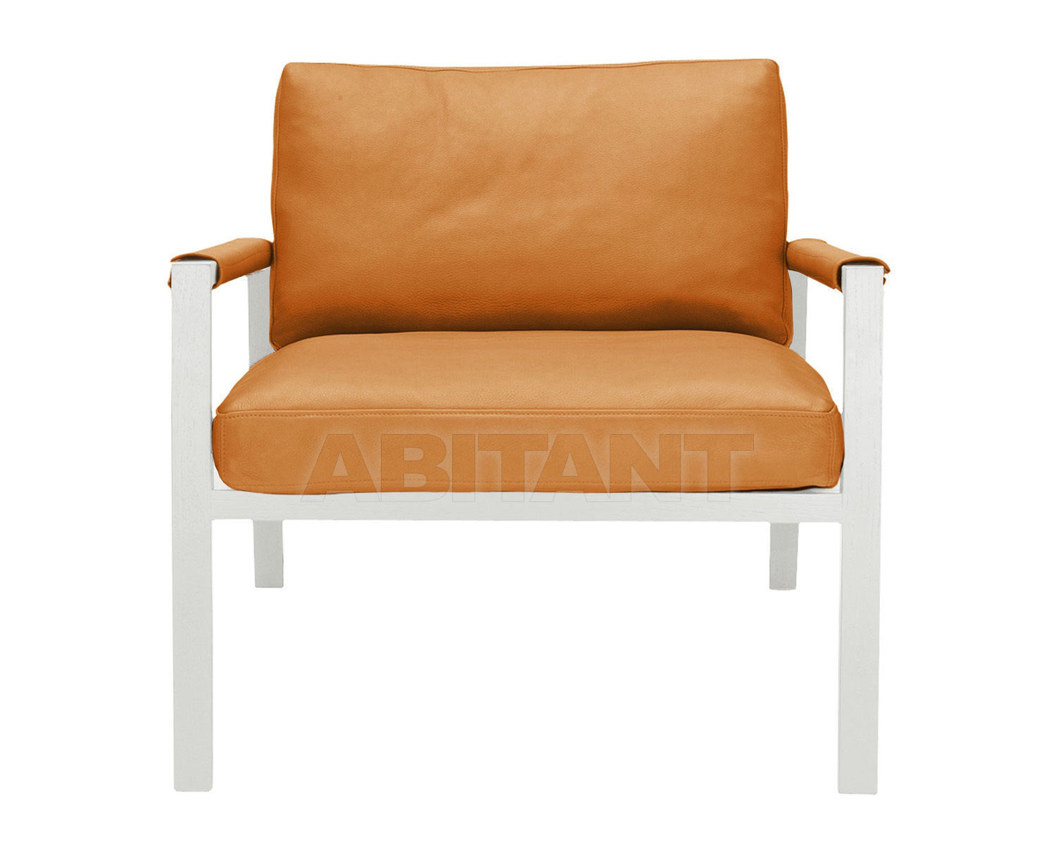 Buy Сhair BOHÈME Neue Wiener Werkstaette Sofas and chairs 2015 LC 70 12