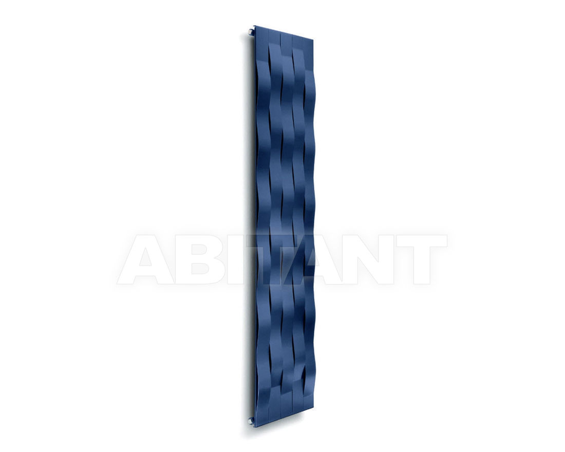 Buy Radiator River Caleido/Co.Ge.Fin Design F7RIV01815