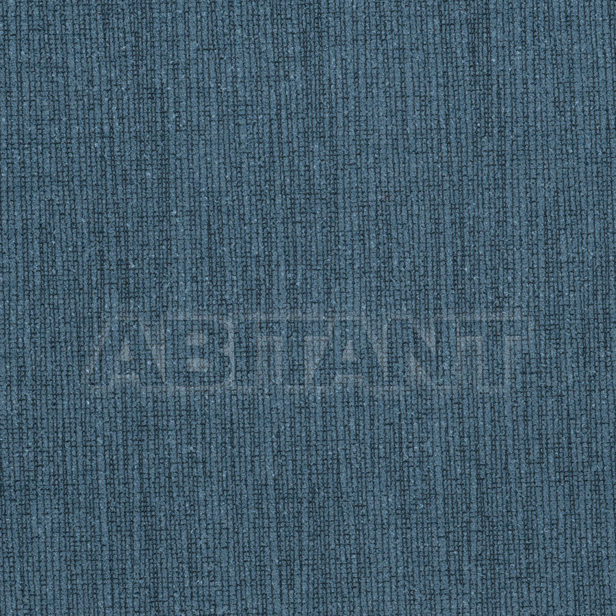 Buy Upholstery  Quadrant S.Harris S Harris Fall 2014 Collection 5468005