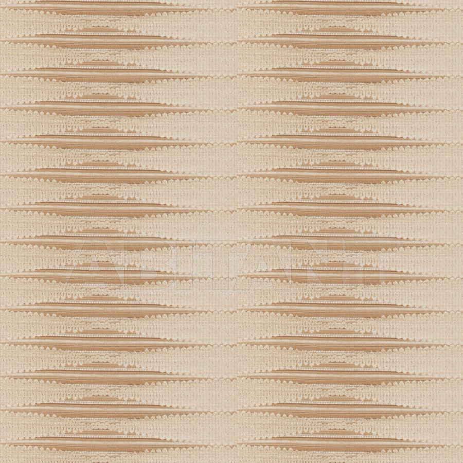 Buy Upholstery  Rave S.Harris S Harris Fall 2014 Collection 5456204