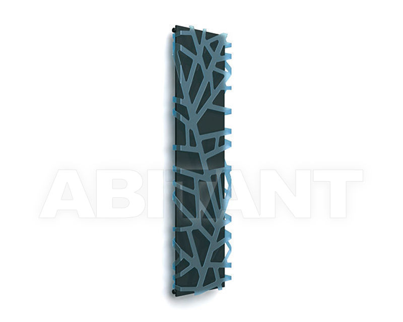 Buy Radiator Flora Caleido/Co.Ge.Fin Design FFL185312