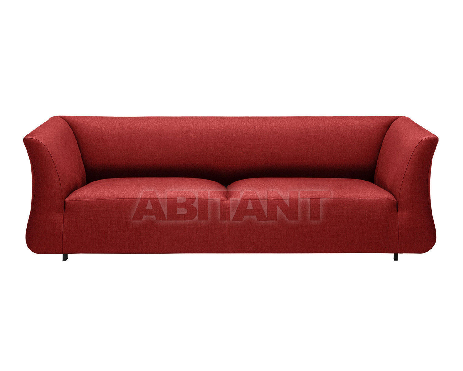 Buy Sofa DONNA Neue Wiener Werkstaette Sofas and chairs 2015 SO 190 4