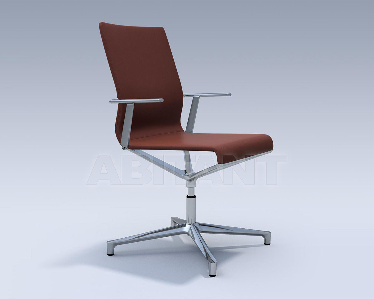 Buy Armchair ICF Office 2015 3693569 906
