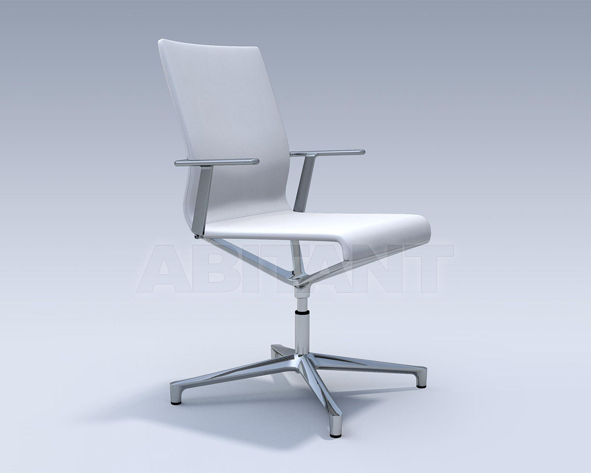 Armchair 3693569 915 price on request Buy Armchair ICF Office 2015 3693569 915