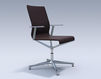 Armchair ICF Office 2015 3693569 918 Contemporary / Modern