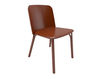 Chair SPLIT TON a.s. 2015 311 371 B 92 Contemporary / Modern