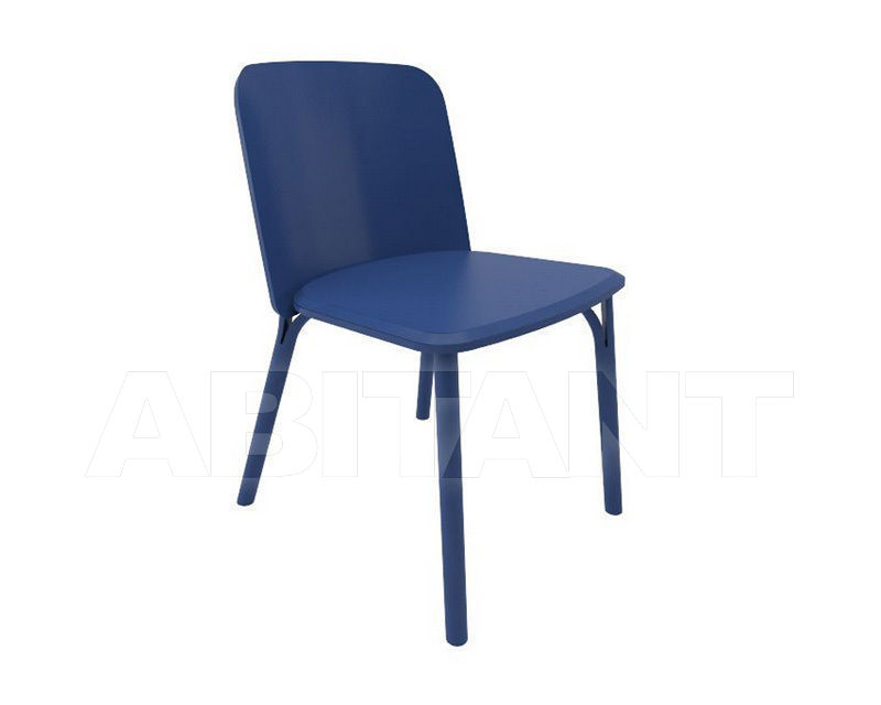 Buy Chair SPLIT TON a.s. 2015 311 371 B 94