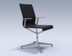 Armchair 3693569 98A Tobacco Armchair ICF Office 2015 3693569 98A Contemporary / Modern