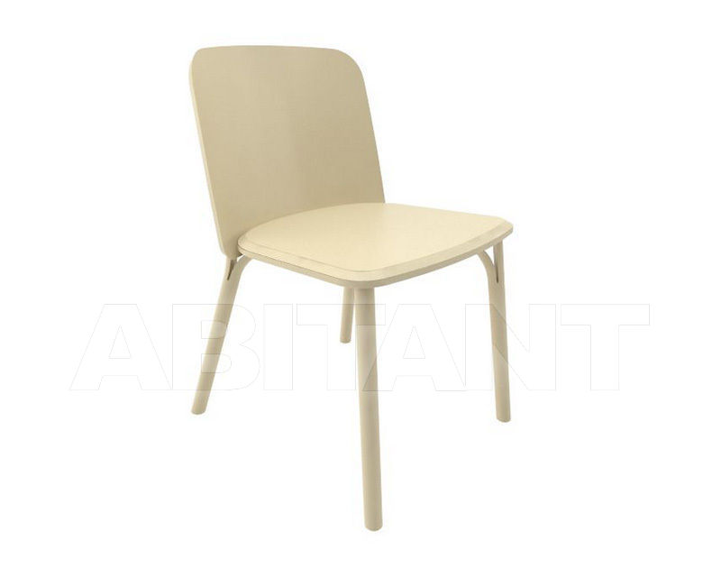 Buy Chair SPLIT TON a.s. 2015 311 371 B 31
