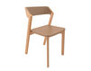 Chair MERANO TON a.s. 2015 314 401 845 Contemporary / Modern