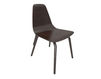 Chair TRAM TON a.s. 2015 311 627 B 20 Contemporary / Modern