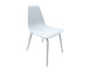 Chair TRAM TON a.s. 2015 311 627 (B 7 Contemporary / Modern
