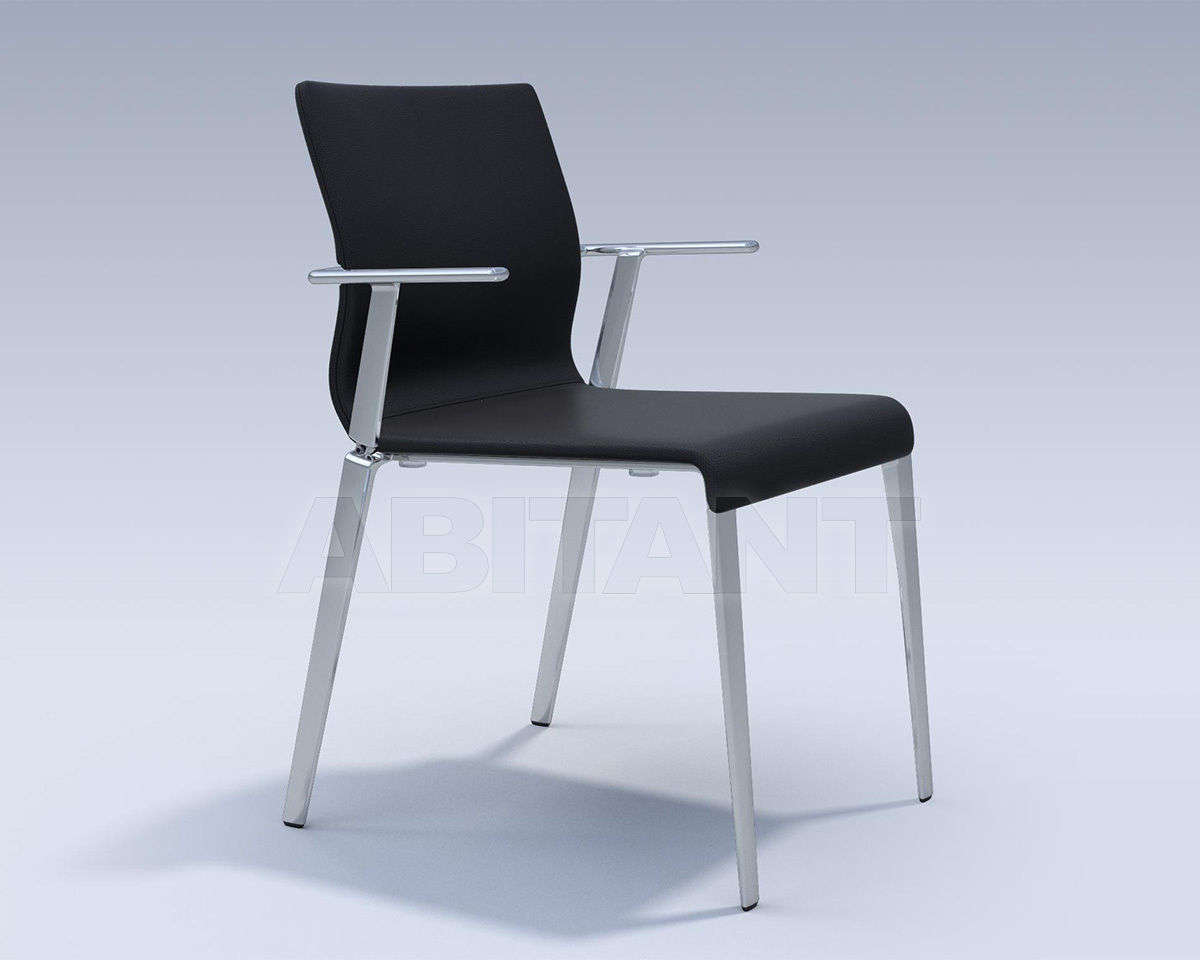 Armchair 3698709 901 price on request Buy Armchair ICF Office 2015 3698709 901