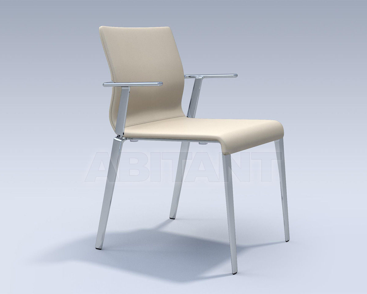 Armchair 3698709 910 price on request Buy Armchair ICF Office 2015 3698709 910