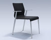 Armchair ICF Office 2015 3698709 919 Contemporary / Modern