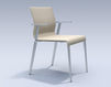 Armchair ICF Office 2015 3698709 919 Contemporary / Modern