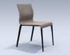 Chair ICF Office 2015 3688103 F29 Contemporary / Modern