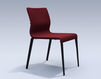 Chair ICF Office 2015 3688103 F54 Contemporary / Modern