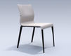 Chair ICF Office 2015 3688103 F54 Contemporary / Modern