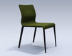 Chair ICF Office 2015 3688103 362 Contemporary / Modern