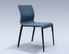 Chair ICF Office 2015 3688103 362 Contemporary / Modern