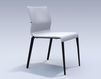 Chair ICF Office 2015 3688103 362 Contemporary / Modern