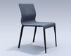 Chair 3688103 30С Black Chair ICF Office 2015 3688103 30С Contemporary / Modern