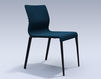 Chair ICF Office 2015 3688103 30G Contemporary / Modern